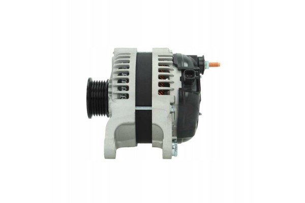 New Alternator JEEP Commander JEEP Grand Cherokee 12 2008 04 2010 05 200 Catalog number of the part 835 926 150 050