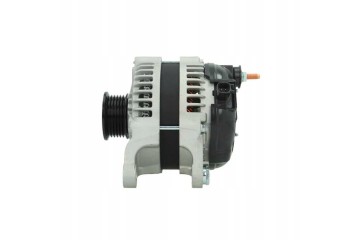 New Alternator JEEP Commander JEEP Grand Cherokee 12 2008 04 2010 05 200 Catalog number of the part 835 926 150 050