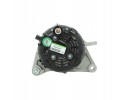 New Alternator JEEP Commander JEEP Grand Cherokee 12 2008 04 2010 05 200 Car type passenger cars