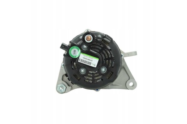 New Alternator JEEP Commander JEEP Grand Cherokee 12 2008 04 2010 05 200 Car type passenger cars