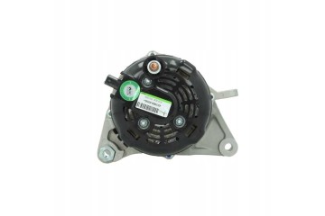 New Alternator JEEP Commander JEEP Grand Cherokee 12 2008 04 2010 05 200 Car type passenger cars