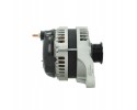 New Alternator JEEP Commander JEEP Grand Cherokee 12 2008 04 2010 05 200 Catalog number of the original CHRYSLER 56044380