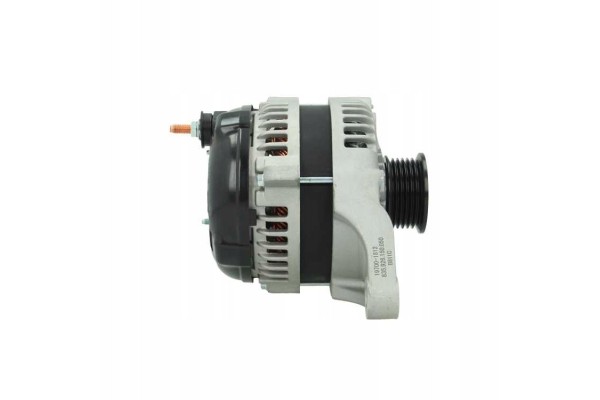 New Alternator JEEP Commander JEEP Grand Cherokee 12 2008 04 2010 05 200 Catalog number of the original CHRYSLER 56044380