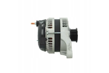 New Alternator JEEP Commander JEEP Grand Cherokee 12 2008 04 2010 05 200 Catalog number of the original CHRYSLER 56044380