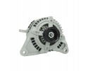 New Alternator JEEP Commander JEEP Grand Cherokee 12 2008 04 2010 05 200 Catalog number of substitutes ALANKO 10444667