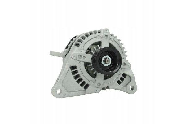 New Alternator JEEP Commander JEEP Grand Cherokee 12 2008 04 2010 05 200 Catalog number of substitutes ALANKO 10444667
