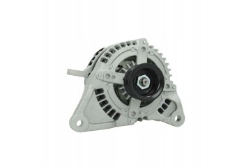 New Alternator JEEP Commander JEEP Grand Cherokee 12 2008 04 2010 05 200 Catalog number of substitutes ALANKO 10444667