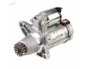 STARTER DSN1370 DENSO TOYOTA AVENSIS