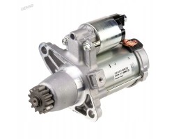 STARTER DSN1370 DENSO TOYOTA AVENSIS