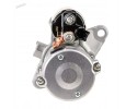 STARTER DSN1370 DENSO TOYOTA AVENSIS Packaging status original