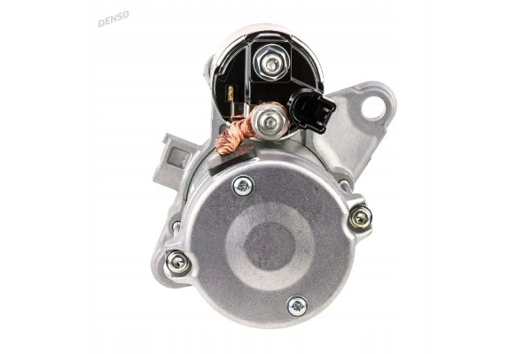 STARTER DSN1370 DENSO TOYOTA AVENSIS Packaging status original