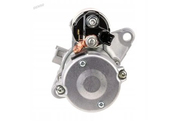 STARTER DSN1370 DENSO TOYOTA AVENSIS Packaging status original