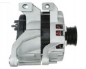AS PL A0814S ALTERNATOR OPEL INSIGNIA A 2 0 CDTI 14 17