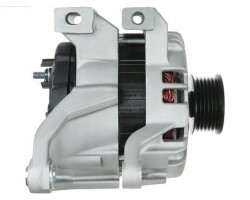 AS PL A0814S ALTERNATOR OPEL INSIGNIA A 2 0 CDTI 14 17