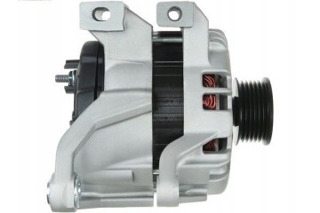 AS PL A0814S ALTERNATOR OPEL INSIGNIA A 2 0 CDTI 14 17