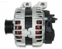 AS PL A0814S ALTERNATOR OPEL INSIGNIA A 2 0 CDTI 14 17 Part manufacturer AS PL