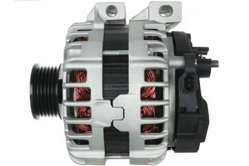 AS PL A0814S ALTERNATOR OPEL INSIGNIA A 2 0 CDTI 14 17 Part manufacturer AS PL