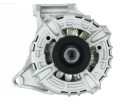 AS PL A0814S ALTERNATOR OPEL INSIGNIA A 2 0 CDTI 14 17 Catalog number of the part A0814S