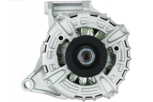 AS PL A0814S ALTERNATOR OPEL INSIGNIA A 2 0 CDTI 14 17 Catalog number of the part A0814S
