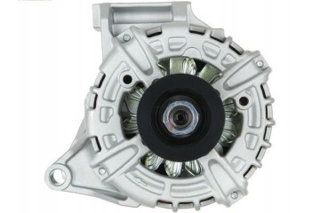 AS PL A0814S ALTERNATOR OPEL INSIGNIA A 2 0 CDTI 14 17 Catalog number of the part A0814S