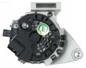 AS PL A0814S ALTERNATOR OPEL INSIGNIA A 2 0 CDTI 14 17 Car type cargo vans passenger cars