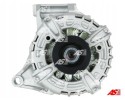 AS PL A0814S ALTERNATOR OPEL INSIGNIA A 2 0 CDTI 14 17 Catalog number of substitutes Airstal 20 2895 AS PL A0814S AS PL ABE9003 