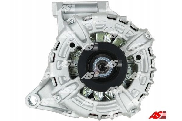 AS PL A0814S ALTERNATOR OPEL INSIGNIA A 2 0 CDTI 14 17 Catalog number of substitutes Airstal 20 2895 AS PL A0814S AS PL ABE9003 