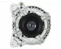 Alternator A0036 AS PL
