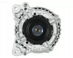 Alternator A0036 AS PL