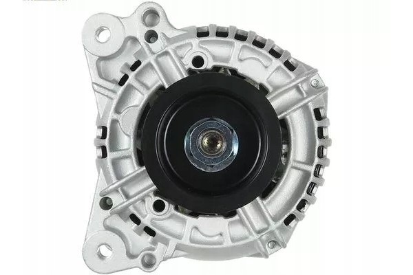 Alternator A0036 AS PL