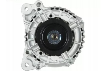 Alternator A0036 AS PL