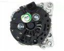 Alternator A0036 AS PL Catalog number of the part A0036