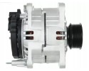 Alternator A0036 AS PL Car type buses cargo vans passenger cars
