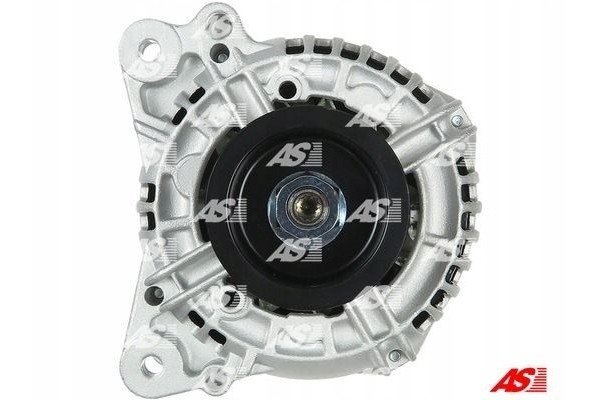 Alternador AS-PL A0036 para VW LT T4 2.5 TDI 99- con 120A