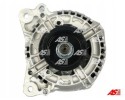 Alternador AS-PL A0036 para VW LT T4 2.5 TDI 99- con 120A