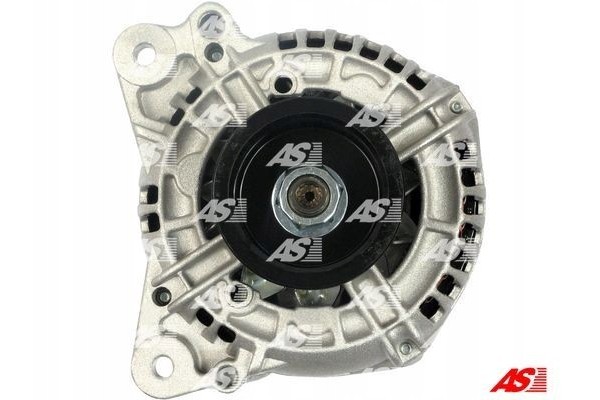 Alternador AS-PL A0036 para VW LT T4 2.5 TDI 99- con 120A