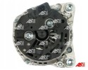 Alternador AS-PL A0036 para VW LT T4 2.5 TDI 99- con 120A