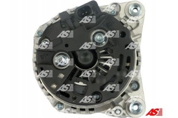 Alternador AS-PL A0036 para VW LT T4 2.5 TDI 99- con 120A