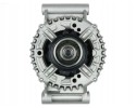 ALTERNATOR 150A A0200PR AS PL CITROEN FIAT FORD