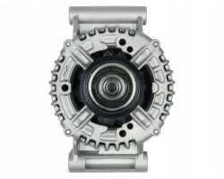 ALTERNATOR 150A A0200PR AS PL CITROEN FIAT FORD