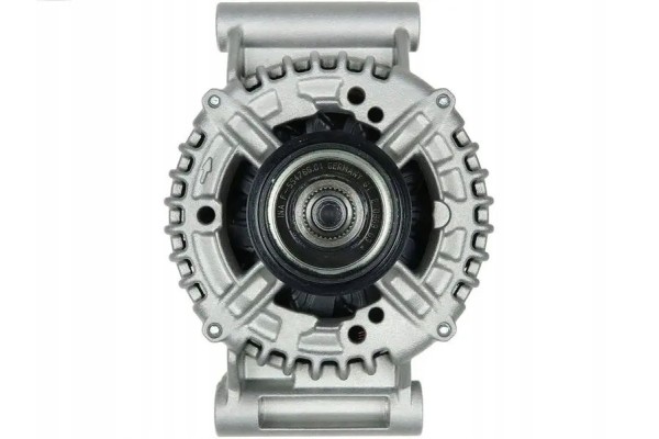 ALTERNATOR 150A A0200PR AS PL CITROEN FIAT FORD