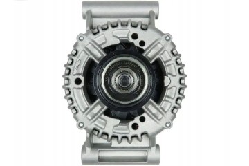 ALTERNATOR 150A A0200PR AS PL CITROEN FIAT FORD