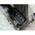 6 PIN CERRADURA PUERTA TRASERA IZQUIERDA RENAULT SCENIC III (JZ) Dynamique 2011 6 PIN 180263 RENAULT - 2
