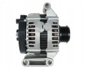 ALTERNATOR 150A A0200PR AS PL CITROEN FIAT FORD Packaging status original
