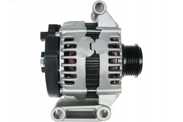 ALTERNATOR 150A A0200PR AS PL CITROEN FIAT FORD Packaging status original