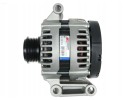 ALTERNATOR 150A A0200PR AS PL CITROEN FIAT FORD Catalog number of the part A0200PR