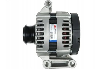 ALTERNATOR 150A A0200PR AS PL CITROEN FIAT FORD Catalog number of the part A0200PR