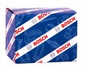 BOSCH 1 986 A00 786 Alternator