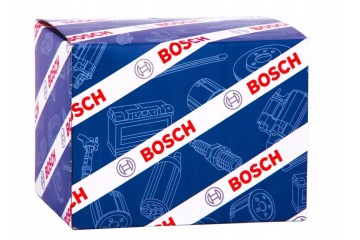 BOSCH 1 986 A00 786 Alternator