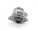 BOSCH 1 986 A00 786 Alternator Part manufacturer Bosch